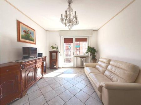 Trilocale via Ruggero Torelli 29, Elce, Perugia - Foto 3