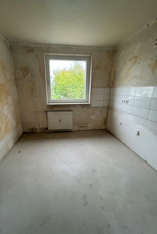 Lohstraße 23, 47178 Duisburg - Photo 4