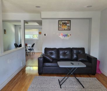 Property For Lease | W9248834 - Photo 4