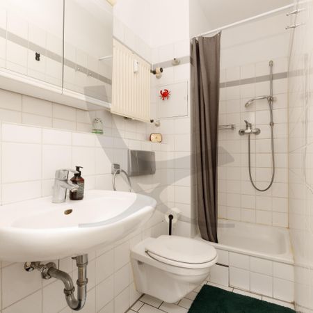 Super praktisch! - Foto 5