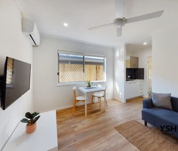 5/42 Wilga St, Wacol QLD 4076 - Photo 1