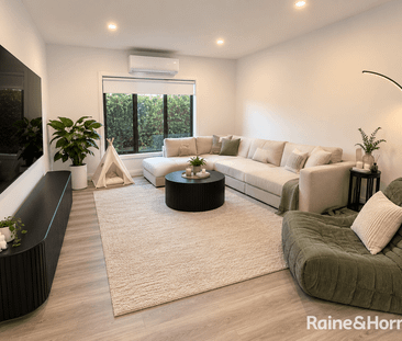 Modern Living Starts Here - Photo 1