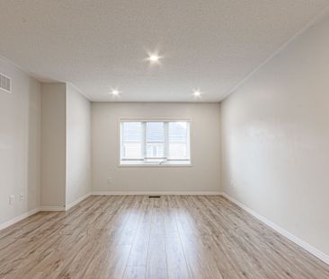 For Lease - 3062 Janice Drive, Oakville, Ontario - Photo 4