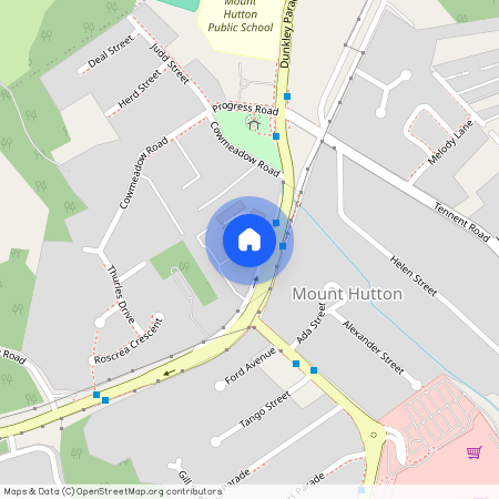 24/235 Warners Bay Road, NSW 2290, Mount Hutton