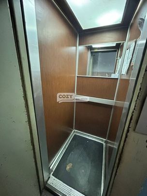 Διαμέρισμα για ενοικίαση Σκεπάρνη (Αμπελόκηποι) - Photo 1
