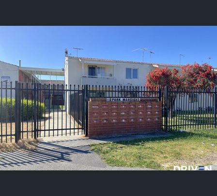 16 Everest Parkway, Lakelands, WA 6180 - Photo 1