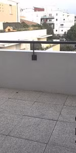 T2 AVEC BALCON ET PARKING - Photo 3