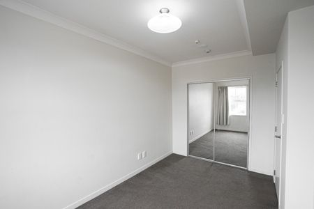 ONE WEEK RENT FREE - Photo 5