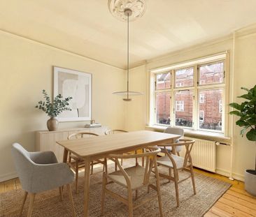 Sverigesgade 11, st., 9000 Aalborg - Foto 4