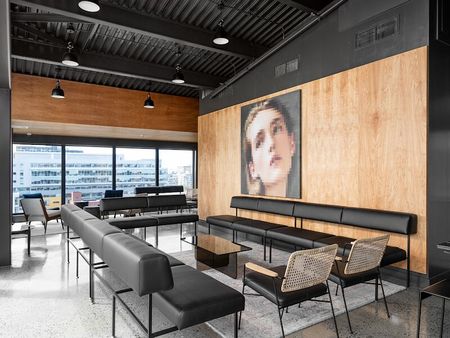 Domo Condo Rentals in Old Montreal - Photo 5
