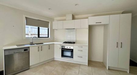 83e Norrie Street - Photo 2