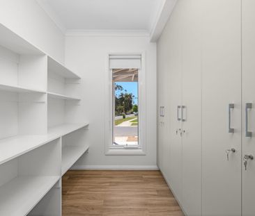 Room 2/17 Harkin Avenue, Wodonga, Vic 3690 - Photo 1