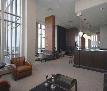For Lease - 388 Prince of Wales Drive Unit# 3206, Mississauga, Ontario - Photo 4