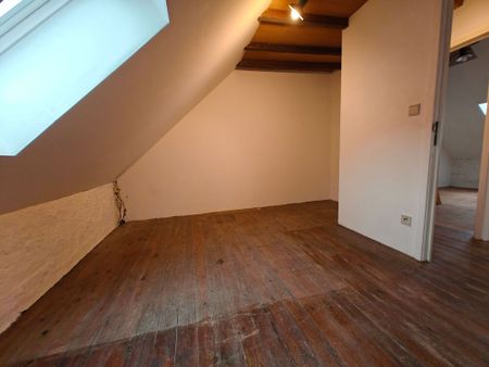 Rustig gelegen rijwoning in het charmante Reninge - Photo 5