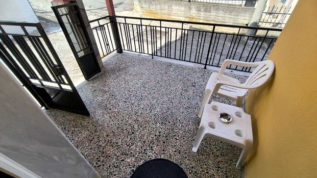 For Rent - Flat 55 m² on the Olympic Coast - Φωτογραφία 1