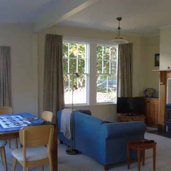 Tarikaka Street Retreat - Photo 1