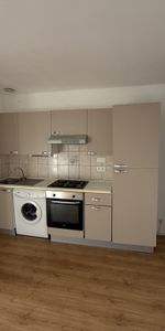 Location Appartement 1 pièce AMIENS 80000 - Photo 3