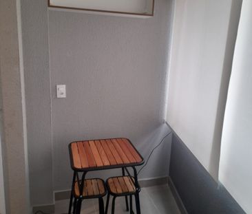 Apartamento - Photo 4