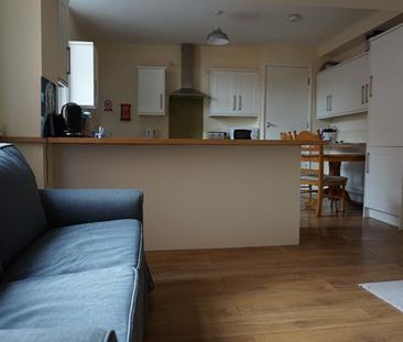 6 bedroom house share to rent - Photo 4