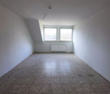 Herbertstraße 3, 45739 Oer-Erkenschwick - Photo 6