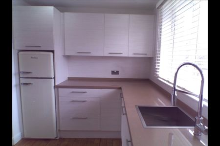 2 Bed Flat, Moss Road, G51 - Photo 3