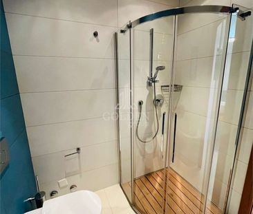 3.5 Zimmer, 110 m², EG - Photo 6