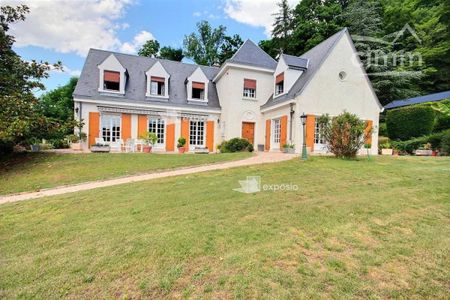 Saint-Martin-d'Hères - Le Murier - À louer – T2 de 58,70 m² | Cimm Immobilier - Photo 4