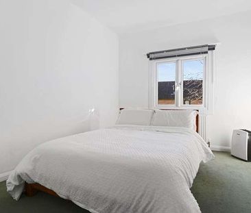 Grange Road, Bermondsey, SE1 - Photo 5