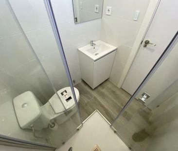 Calle del Mar de las Antillas, Madrid, Community of Madrid 28033 - Photo 5