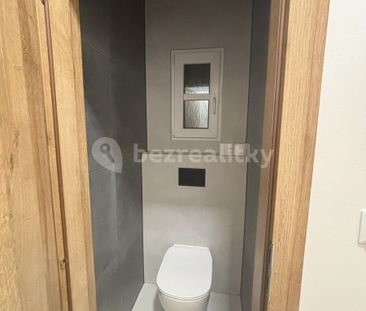 Pronájem bytu 1+kk • 28 m² bez realitkyPřístavní, Praha - Holešovice - Photo 6