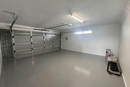 24 Tide Crescent - Photo 3