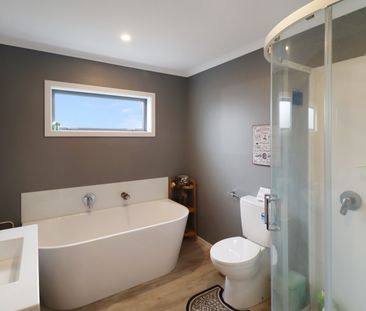 Wainui Living - Photo 6