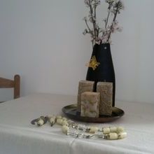 Studio/Γκαρσονιέρα για ενοικίαση - Μέθανα, - Φωτογραφία 1