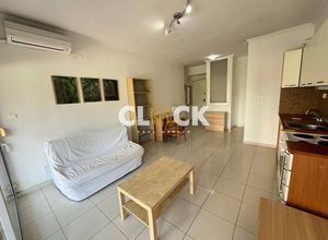Studio/Γκαρσονιέρα για ενοικίαση - Καλαμαριά, - Φωτογραφία 1