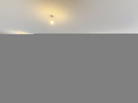 Appartement de 3.5 pièces au rez-de-chaussée - Photo 5