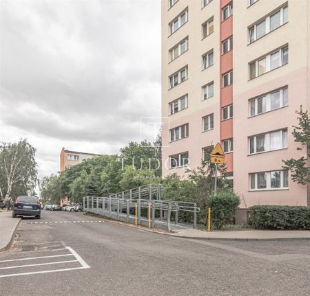 Szczecin, Pomorzany, Klemensiewicza - Zdjęcie 2