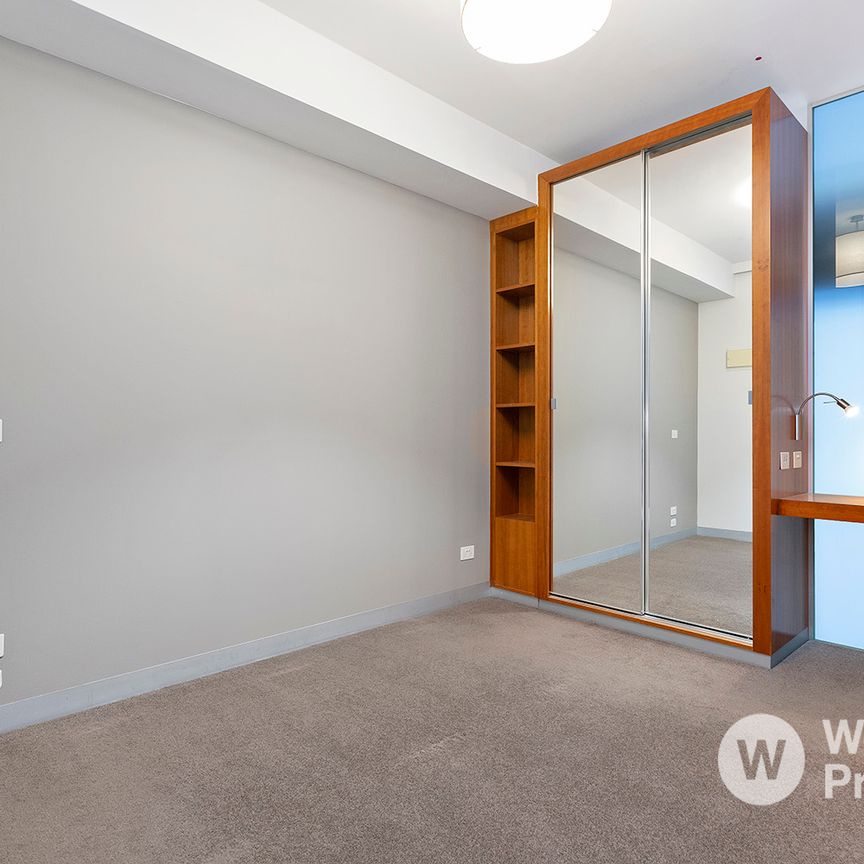 408/157 Fitzroy St, St Kilda - Photo 1