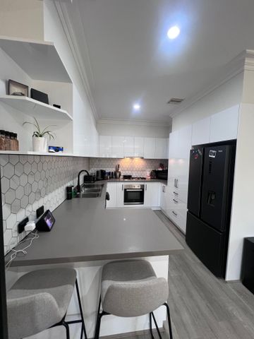 Pascoe Vale - Photo 5