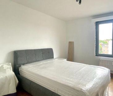 Appartement te huur in Leuven voor € 1.200 met 2 slaapkamers - Foto 1