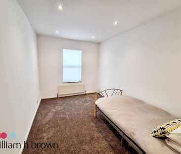 London Road, Grays - Photo 6