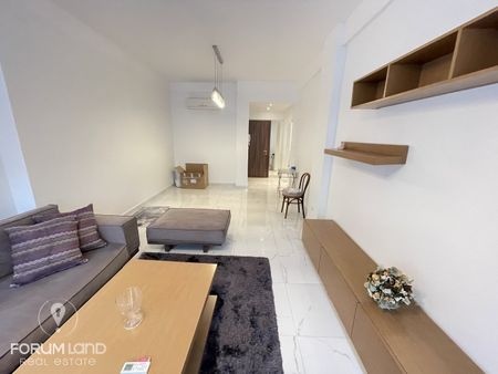 Διαμέρισμα προς Ενοικίαση 100 τ.μ. - 990€ - Φωτογραφία 3