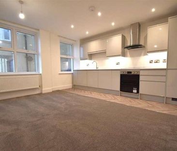 Archery Gardens, St Leonards On Sea, TN38 - Photo 6