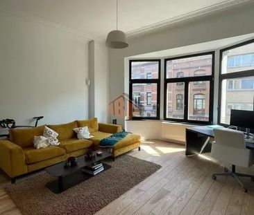 Duplex te huur - Photo 3