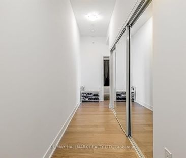 For Lease - 30 Shore Breeze Drive Unit# 1217, Toronto, Ontario - Photo 6
