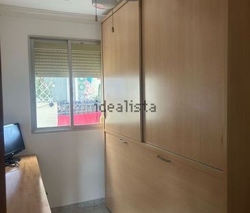 Alquiler de piso en Calle José Ortega Luque, 30 - Photo 6