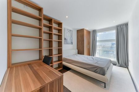 3 bedroom flat to rent - Photo 4