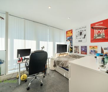 High Street, Purley, CR8 - Photo 4