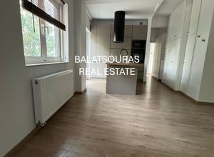 Διαμέρισμα για ενοικίαση - Ζωγράφου, - Φωτογραφία 3