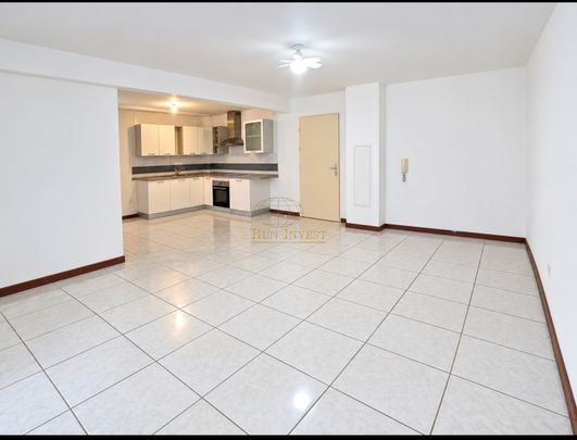 Location Appartement 3 pièces 60m² STE MARIE 97438 - Photo 1