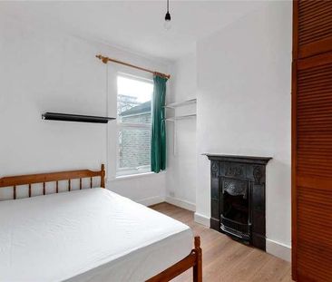 Southcroft Road, Tooting, London, SW16 - Photo 3